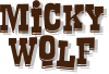 Micky Wolf